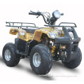ATV ATA110-F1(yellow)
